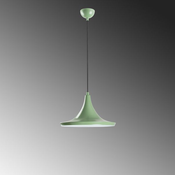 OPVIQ Luster Tom 3531, mint - EP3006355