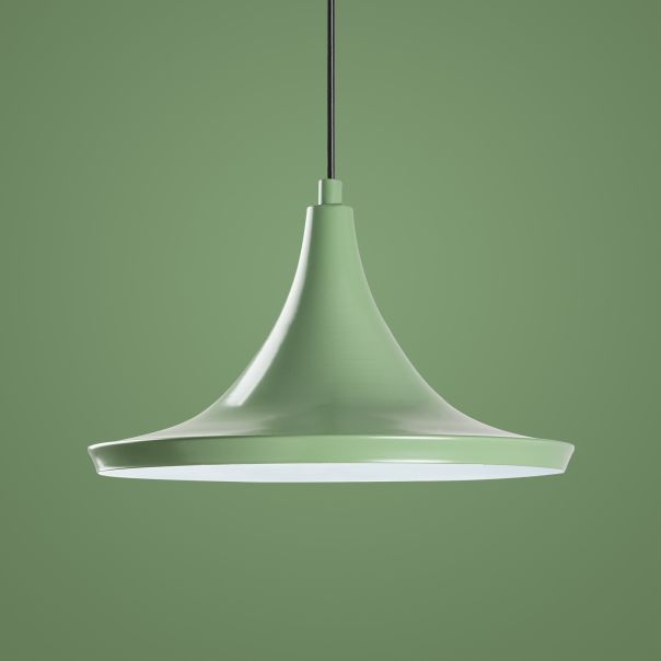 OPVIQ Luster Tom 3531, mint - EP3006355
