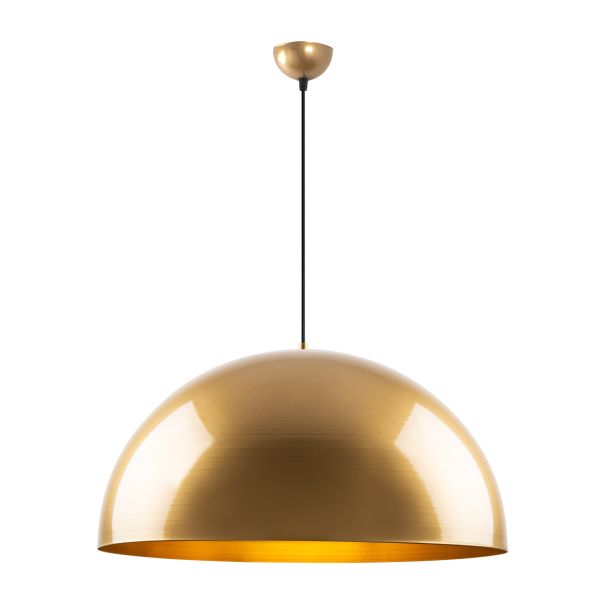 OPVIQ Luster Kure 60 Mr 724 1, zlatna - EP3006367