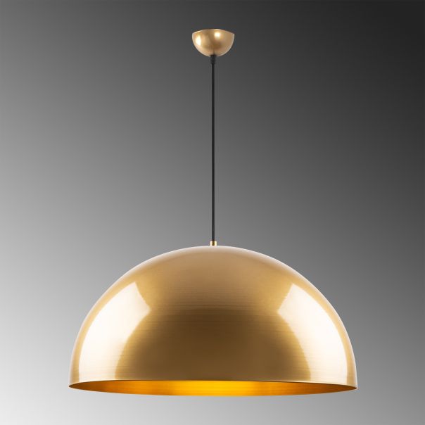 OPVIQ Luster Kure 60 Mr 724 1, zlatna - EP3006367