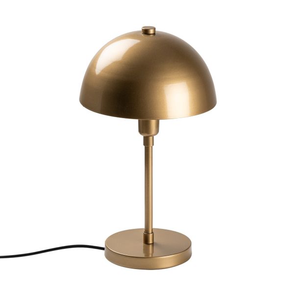 OPVIQ Stona lampa Togg 14808, zlatna - EP3006433