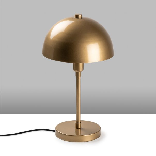 OPVIQ Stona lampa Togg 14808, zlatna - EP3006433