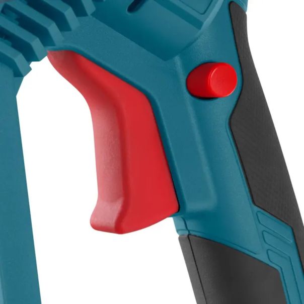 RONIX Akumulatorski perač pod pritiskom SOLO 8930 CB 20V/24.5bar - 8930RX