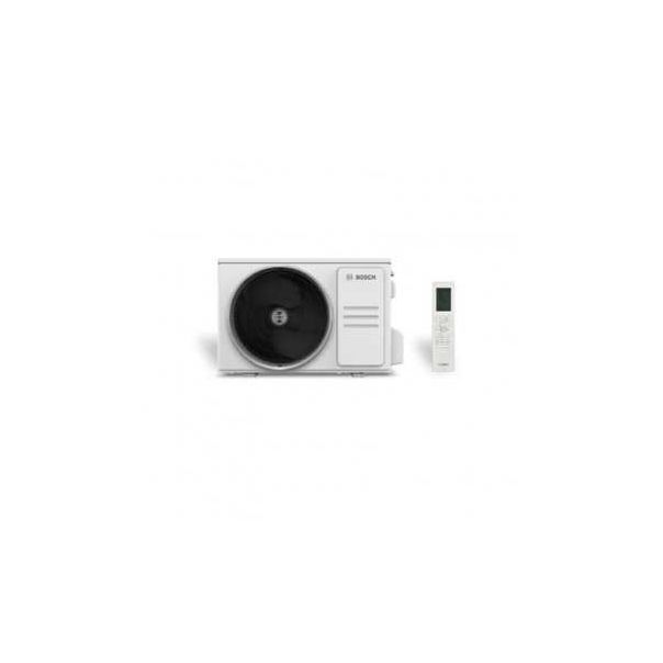 BOSCH Klima uređaj inverter CL3000i-35 WE 12 kBTU - 89338