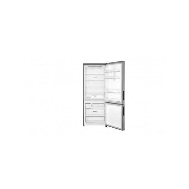 LG Kombinovani frižider GBB566PZHMN - GBB566PZHMN