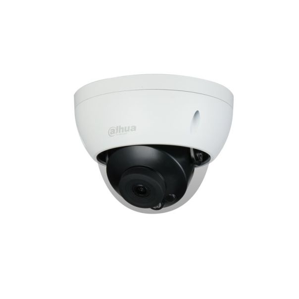 DAHUA IPC-HDBW5541RP-ASE-0280B-OPAT 5 MP DHOP IR-Bullet Box Network kamera - EP3260391