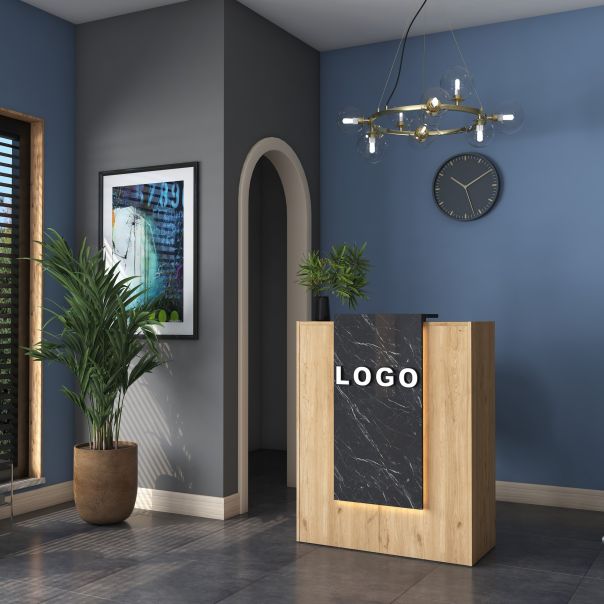 HANAH HOME MA101 - 2925 - EP2801896