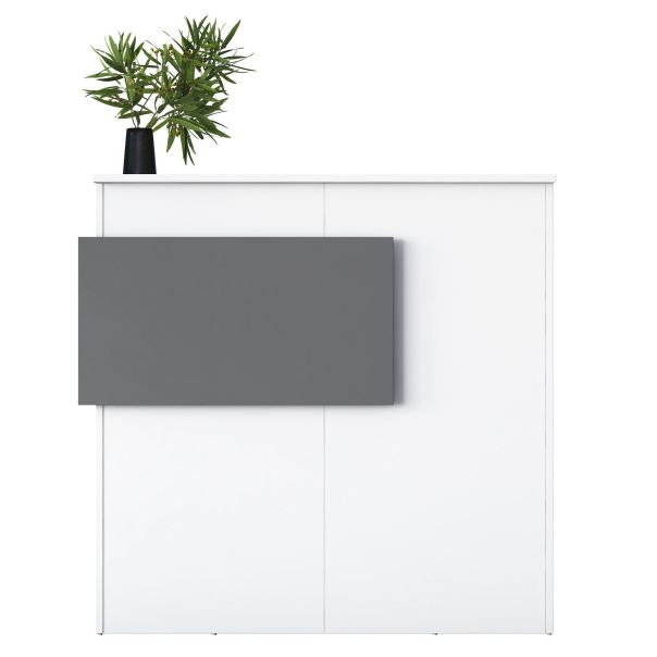 HANAH HOME Recepcisjki sto MA102 - 2929 - EP2801046