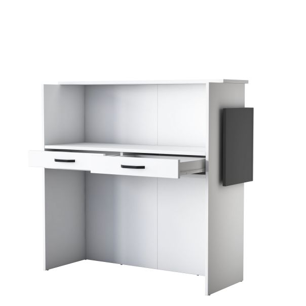 HANAH HOME Recepcisjki sto MA102 - 2929 - EP2801046
