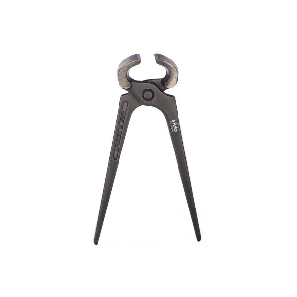 Felo Klešta za stolariju 210 mm 89402040 - 89402040