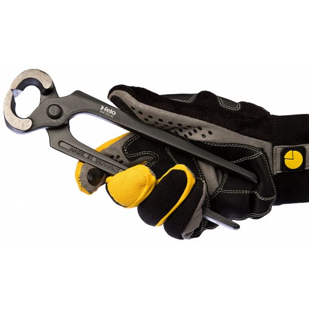 Felo Klešta za stolariju 210 mm 89402040 - 89402040
