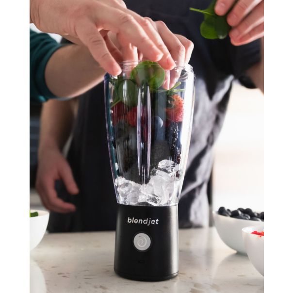 BLENDJET 2 Accessory XL Jar - 251809