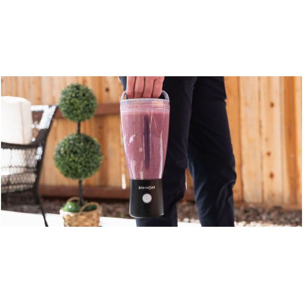 BLENDJET 2 Accessory XL Jar - 251809