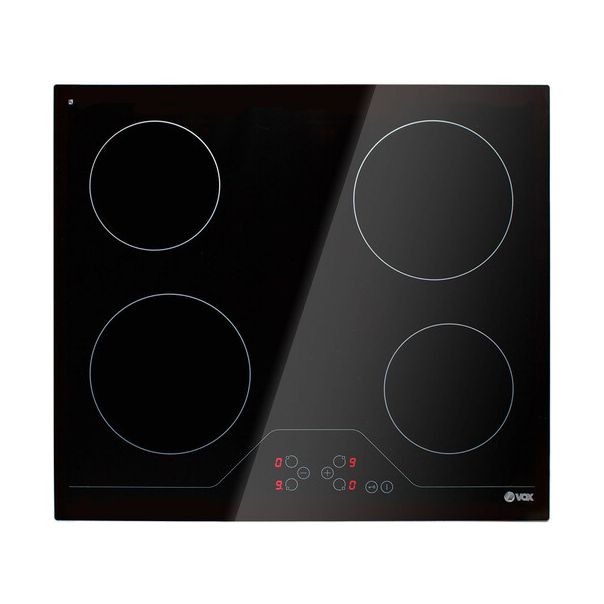 VOX Ugradni set SET2110400 - 11962-1-1