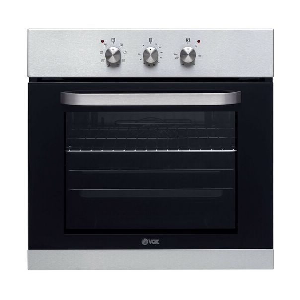 VOX Ugradni set SET2110400 - 11962-1-1