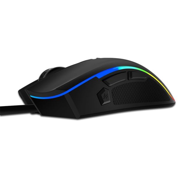 MEETION G3330 GEJMERSKI RGB Miš 8000 dpi - EP3251529