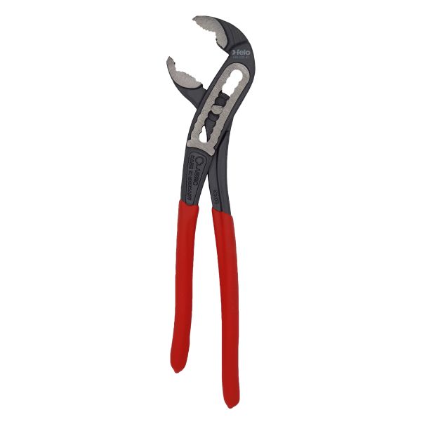 Felo Podesiva klešta papagajke 240 mm 89502540 - 89502540