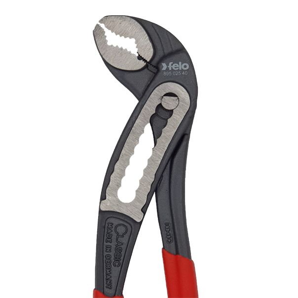 Felo Podesiva klešta papagajke 240 mm 89502540 - 89502540