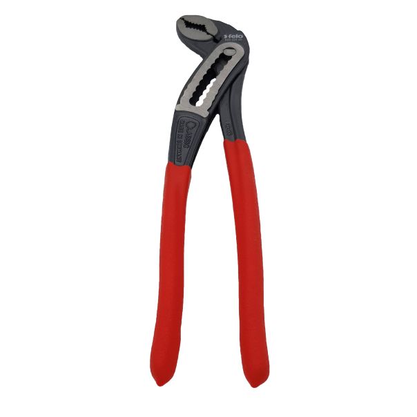 Felo Podesiva klešta papagajke 240 mm 89502540 - 89502540