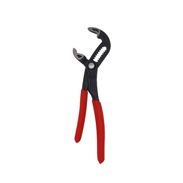 Felo Podesiva klešta papagajke MX 180 mm 89518040 - 89518040