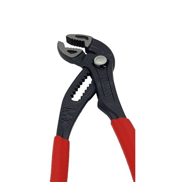 Felo Podesiva klešta papagajke MX 180 mm 89518040 - 89518040