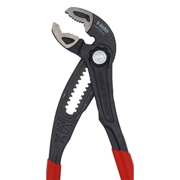 Felo Podesiva klešta papagajke MX 250 mm 89525040 - 89525040