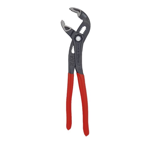 Felo Podesiva klešta papagajke MX 300 mm 89530040 - 89530040