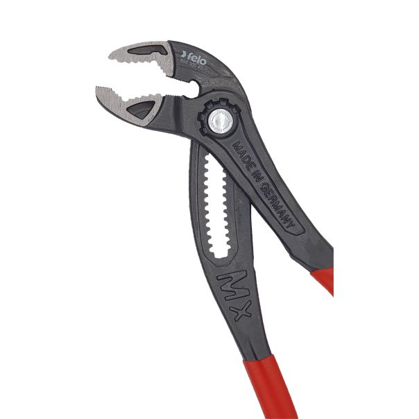 Felo Podesiva klešta papagajke MX 300 mm 89530040 - 89530040