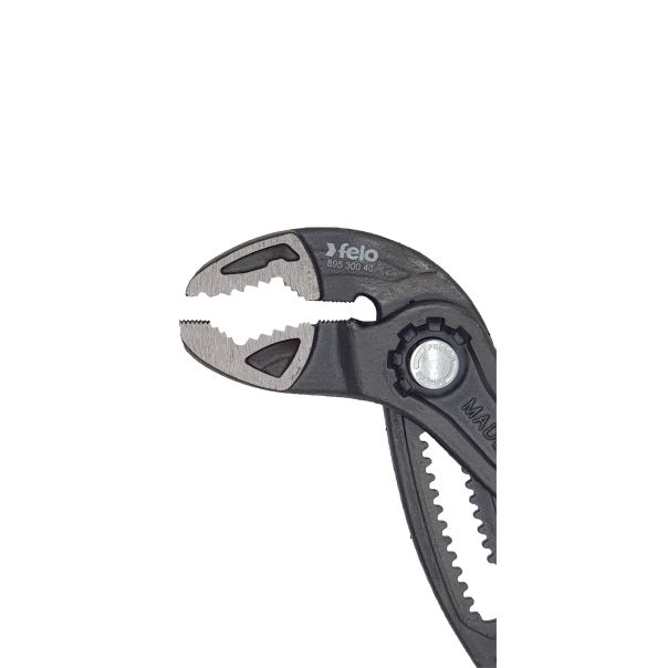 Felo Podesiva klešta papagajke MX 300 mm 89530040 - 89530040