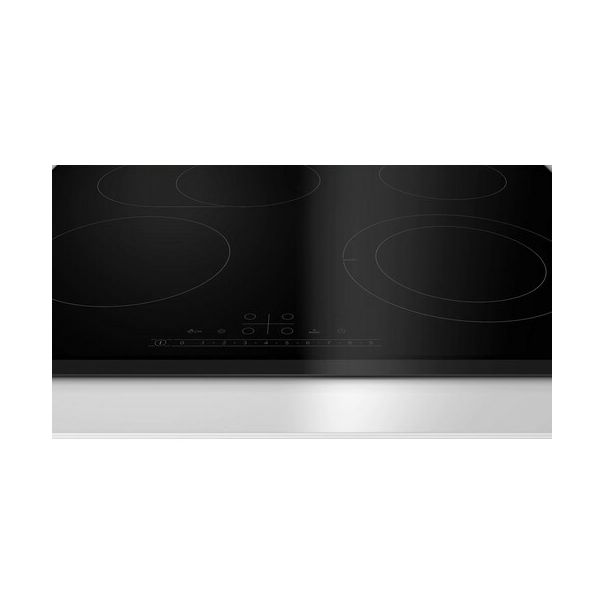 BOSCH Ugradna nezavisna staklokeramička ploča PKN645FP2E - 12316