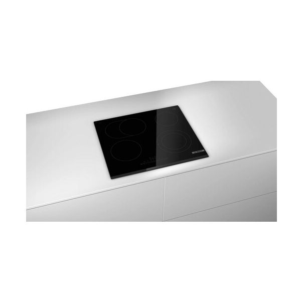 BOSCH Ugradna nezavisna staklokeramička ploča PKN645FP2E - 12316