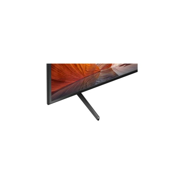 SONY Televizor KD43X80JAEP, Ultra HD, Android Smart - 115455