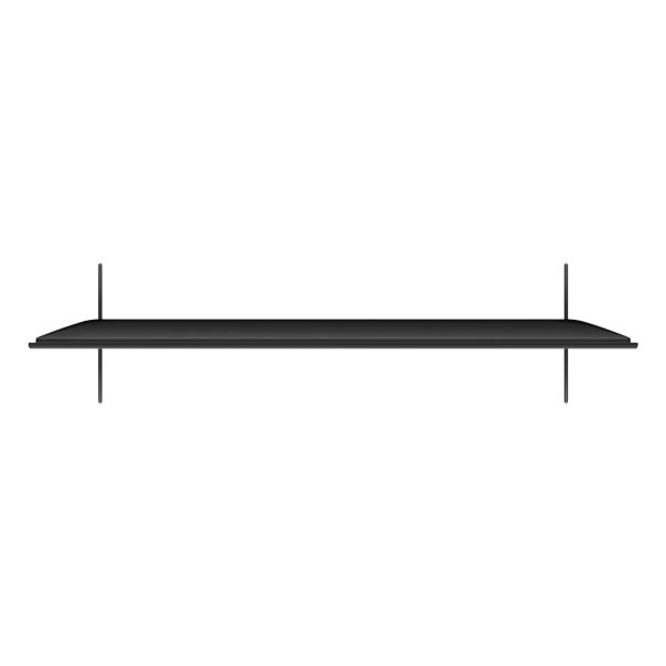 SONY Televizor KD43X80JAEP, Ultra HD, Android Smart - 115455