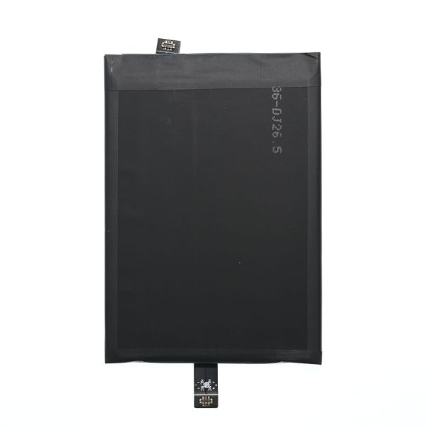 Deji Baterija za Xiaomi Redmi Note 10 Pro(5000mAh)BM57 - EP3135246