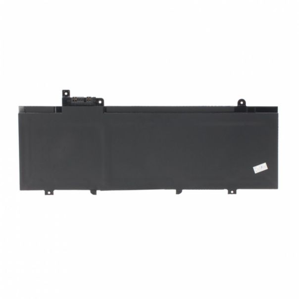Baterija za laptop Lenovo T480s - 94714