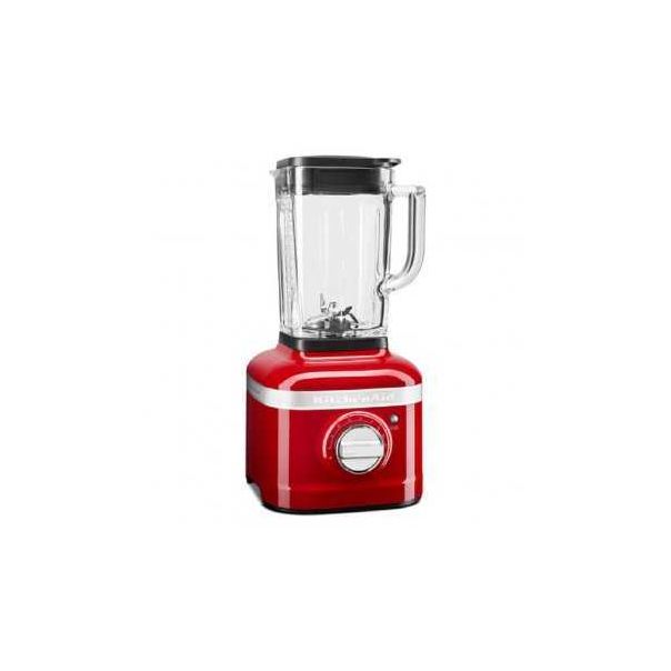 KITCHENAID Artisan Blender K400 1,4L (crvena jabuka) KA5KSM4026ECA - KA5KSB4026ECA