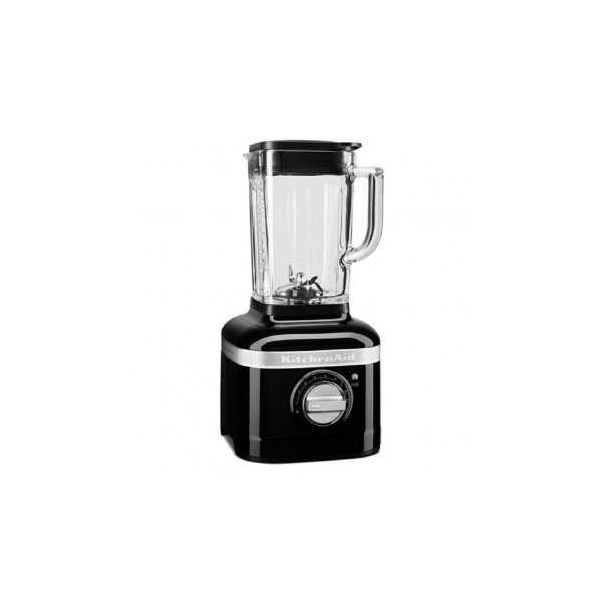 KITCHENAID Artisan Blender K400 1,4L KA5KSB4026EAC - KA5KSB4026EAC