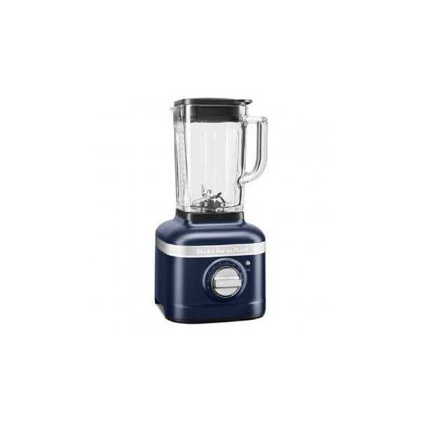 KITCHENAID Artisan Blender K400 1,4L (plava) KA5KSB4026EIB - KA5KSB4026EIB