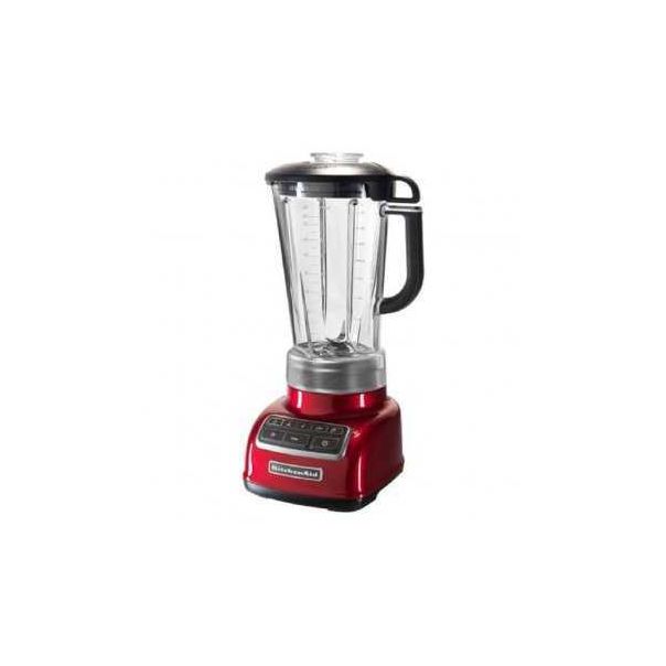 KITCHENAID Blender Diamond 1.75l (jabuka crveni) KA5KSB1585ECA - KA5KSB1585ECA