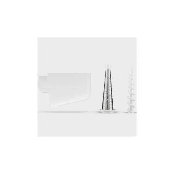 KITCHENAID Dodatak za ceđenje voća KA5KSMFVSP - KA5KSMFVSP
