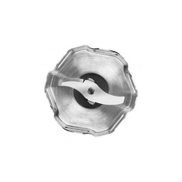 KITCHENAID Štapni mikser (krem) KA5KHBV83EAC - KA5KHBV83EAC
