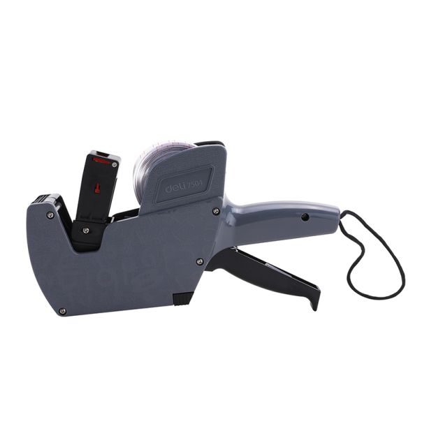 DELI Aparat za lepljenje etiketa/ cena E7504 - 897504