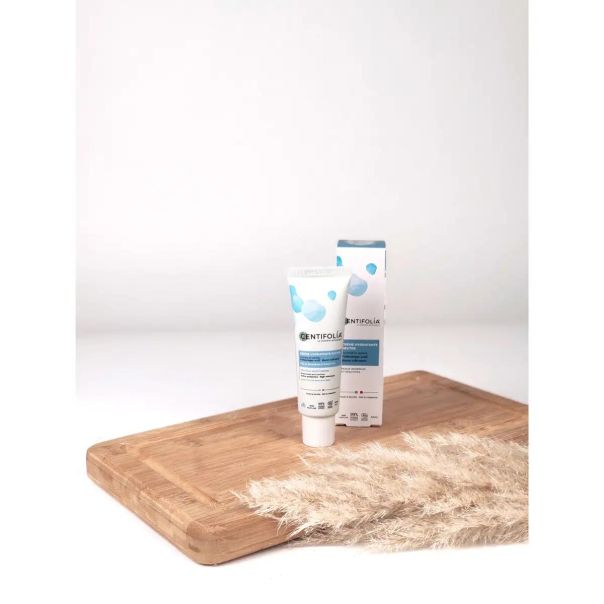 CENTIFOLIA Neutralna hidratantna krema - 40ml - EP3201086