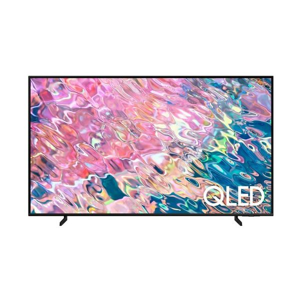 SAMSUNG Televizor QE65Q60DAUXXH, Ultra HD, Smart - QE65Q60DAUXXH