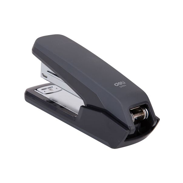 DELI Heft mašina  E0464 - 898839