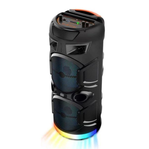 Bluetooth zvucnik GZ-2089 - 225719