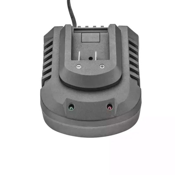 RONIX Brzi punjač 8993 CB 20V/4.5A - 8993RX