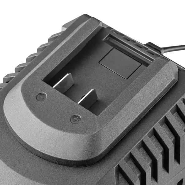 RONIX Brzi punjač 8993 CB 20V/4.5A - 8993RX