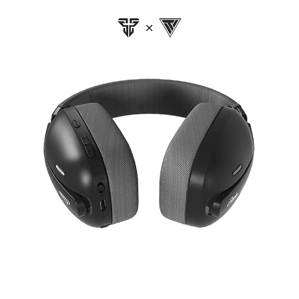 FANTECH Bluetooth slušalice sa mikrofonom WHG03 Studio 7.1 - 216767