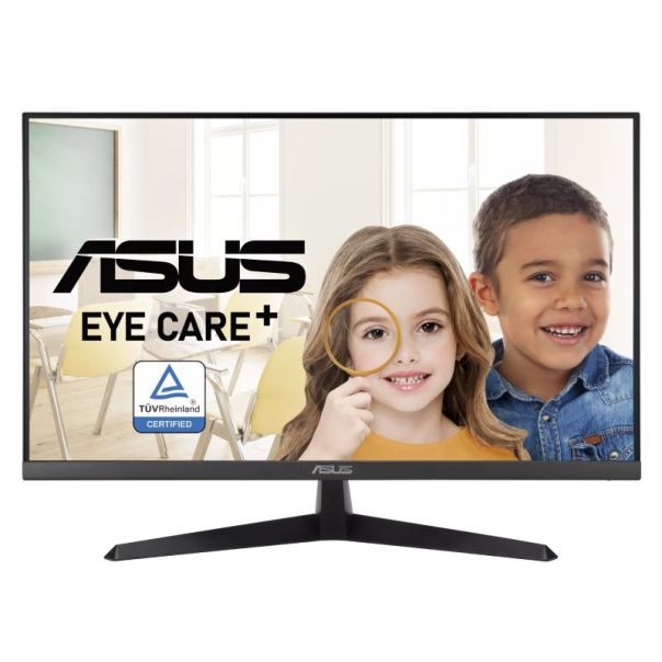 ASUS 27
